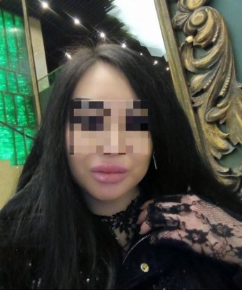 Встречаясь со мной, ты окунешься в мир страсти и наслаждений. Я могу быть нежной и ласковой, а также страстной и развратной. У меня есть все, чтобы удовлетворить твои фантазии. Я предлагаю широкий спектр услуг и готова пойти на встречу твоим желаниям. Забудь о повседневности и отпусти своего внутреннего животного. Фото настоящие и проверенные. Я живу в Москве и готова встретиться с тобой уже сегодня. 💋🌟😈 Лилюся