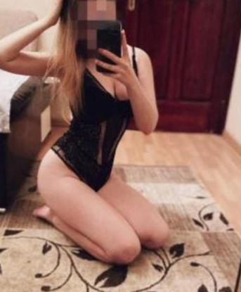 Анкета проститутки Надюшка - Фото 1, Северская, 28 лет, №9816